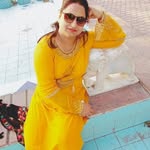 Richa Tyagi - @richa.tyagi.9066 - Instagram