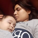 Richa Tyagi - @richutyagi89 - Instagram