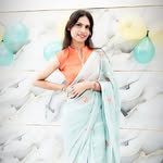 Richa Tyagi - @iam_rtyagi16 - Instagram