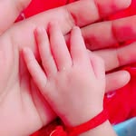 Richa Tyagi - @richatyagi824 - Instagram