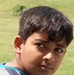 Richa Tyagi - Facebook