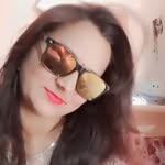 Richa tyagi - @richatyagi68_up_11 - Instagram