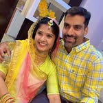 Richa Tyagi - @richatyagi51 - Instagram