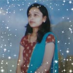 Richa Tyagi - @tyagi.richabhuvi - Instagram