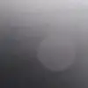 richa tyagi - @tyagihimanshi - TikTok