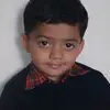 Richa Tyagi - @richatyagi98 - TikTok