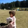 Richa Tyagi - @richatyagi79 - TikTok