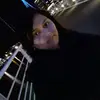 Richa Tyagi - @user07zqu6uans - TikTok
