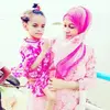 Richa_Tyagi - @Richa_Tyagi - TikTok