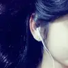 Richa Tyagi - @user455714552 - TikTok