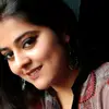 Richa Tyagi - @richatyagi02 - TikTok