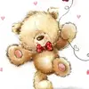 Richa tyagi - @user28472281 - TikTok