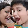 Richa Tyagi - @richatyagi21 - TikTok