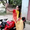 Richa Tyagi - @richatyagi74 - TikTok