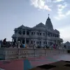 Richa tyagi - @richapreeti811951787 - TikTok