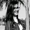 Richa Tyagi - @richatyagi237 - TikTok
