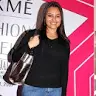 Richa Tyagi - @richatyagi047 - TikTok