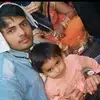 Richa tyagi - @richatyagi23r - TikTok