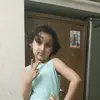 Richa Tyagi - @richatyagi346 - TikTok