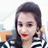 Richa Tyagi - @richatyagi88 - TikTok