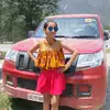 Richa Tyagi - @richatyagi44 - TikTok
