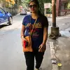 Richa Tyagi - @richatyagi09 - TikTok