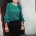 Richa tyagi - @rich.atyagi567 - Instagram