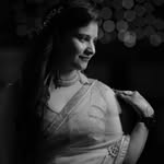 Richa Tyagi - @richatyagi9399 - Instagram