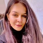 Richa Tyagi - @richatyagi93 - Instagram
