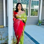 Richa Tyagi - @rt_richa_tyagi_2022 - Instagram