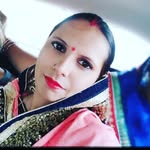 Richa Tyagi - @richa.tyagi4 - Instagram