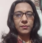 Richa Tyagi - Facebook