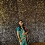 Richa Tyagi - @aarushkushtyagi - Instagram