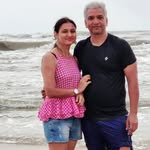Richa Tyagi - @richastyagi - Instagram