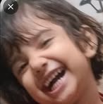 Richa Tyagi - Facebook