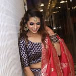 Richa tyagi - @stylebyrichatyagi - Instagram