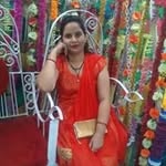 Richa Tyagi - @richatyagirichatyagi - Instagram