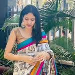 RICHA TYAGI🌸🔥 - @richatyagi.0304 - Instagram