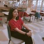 Richa tyagi - @richa__tyagi_ - Instagram