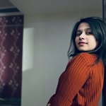 Richa Tyagi - @richa4199 - Instagram