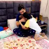Richa Tyagi - @richtyagi - TikTok
