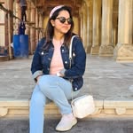 Richa Tyagi | Ghaziabad Makeup Artist - @richatyagi_makeupartist - Instagram