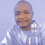 Prince Richard Babban Gida - Facebook