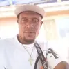 Rich dad - @richdadbabbs985 - TikTok