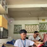 Abdon Richard - @richard_abdon - Instagram