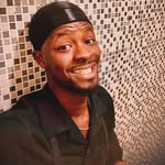 Kourouma Abdoulaye Abdoulaye - @richardabdoul_ - Instagram