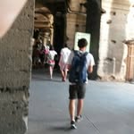 Miguel Da Silva - @richard_abdoullaziz - Instagram
