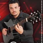@rich_ardabdon - Instagram