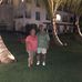 Richard Abdo - Facebook