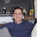 Richard Abdo - Facebook